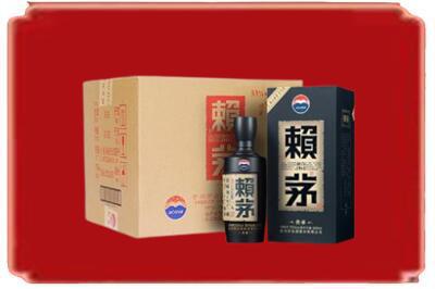 安阳县烟酒回收赖茅.jpg